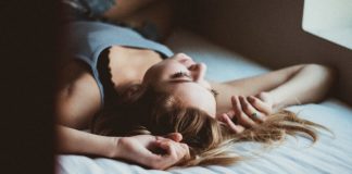9 Reasons You May Be Bleeding After Sex