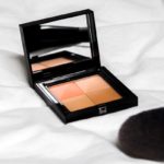 huda beauty