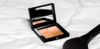 The Internet Is Completely Trashing Huda Beauty & Here’s Why
