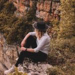 jamakassi-585037-unsplash