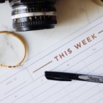 jazmin-quaynor-392995-unsplash