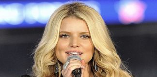 7 Throwback Songs That’ll Make You Truly Miss Jessica Simpson