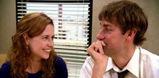 4 Reasons We Fall Harder For TV Couples Than In Our Own Relationships