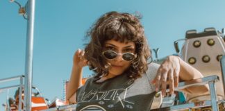 How I Use Hurtful Words As Fuel To Become A Better Person