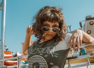 How I Use Hurtful Words As Fuel To Become A Better Person