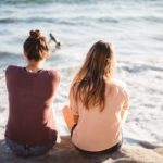 joshua-sazon-373580-unsplash