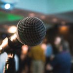 kane-reinholdtsen-145944-unsplash