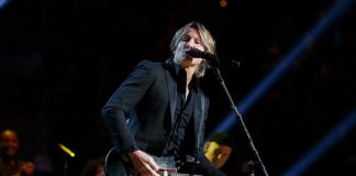 Why It’s Fitting That National Country Music Day Is On July 4th