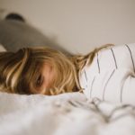 kinga-cichewicz-547999-unsplash