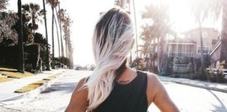 11 Amazing Things About Dating A Strong Minded Woman