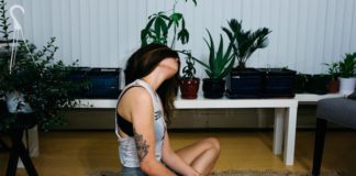 7 Ways Using Aloe Vera Will Completely Change Your Beauty Routine