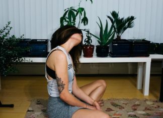 7 Ways Using Aloe Vera Will Completely Change Your Beauty Routine