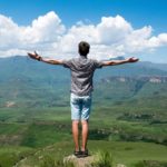 man-on-mountain resized