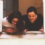 maria-ballesteros-531264-unsplash