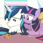 mlp1_700x400