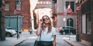 3 Things Your Mom And Dad Never Told You About Debt