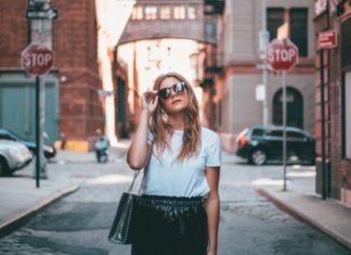 3 Things Your Mom And Dad Never Told You About Debt
