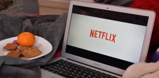 Netflix Is Changing The Way We Stream With The New ‘Smart Download’ Feature