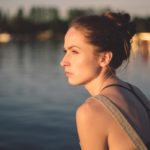 pexels-photo-171296