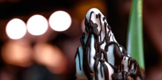 10 Places To Go To Properly Celebrate ‘National Hot Fudge Sundae Day’
