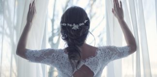 I Got Married At 21 And Here Are Some Honest Regrets I Have