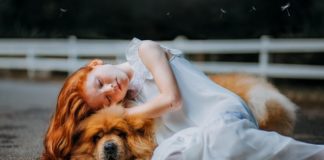 PSA To All Pet Owners: You Need To Know What Vaccines Your Pet Needs