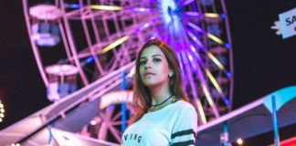 4 Things About County Fairs That You’ll Always Love