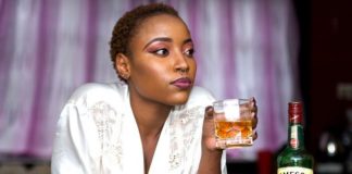 7 Drinks That Compliment Bourbon Like Nothing Else