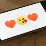phone online dating