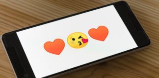 Bumble’s Empty Claw Game Is A Chilling Metaphor For Dating