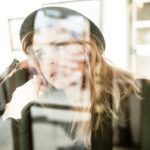 pietro-tebaldi-559946-unsplash