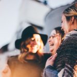 priscilla-du-preez-234138-unsplash