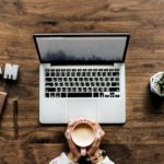 rawpixel-561415-unsplash