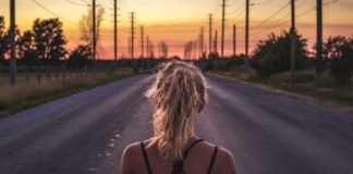 What You Need To Know If You’re Starting A New Fitness Journey