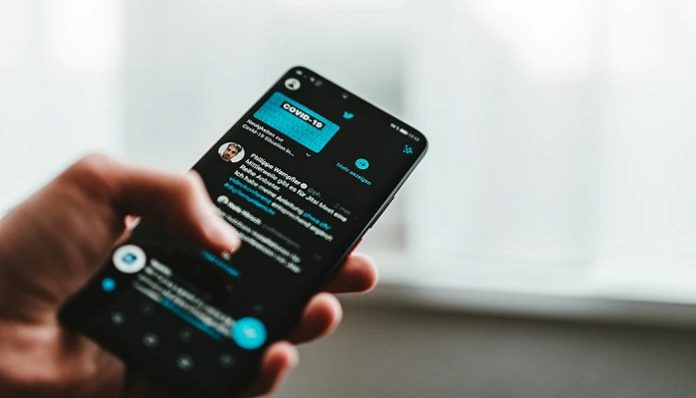 sex tweets