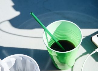 Seattle Has Become The First US City To BAN Single Use Plastic