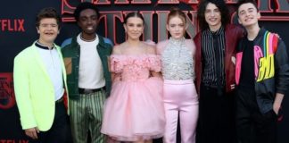 What You Should Know About The Stranger Things Season 3 Trailer