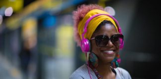 These Summer Songs Will Give You All The Good Vibes