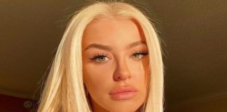 YouTuber Tana Mongeau’s ‘TanaCon’ Was A Complete Disaster