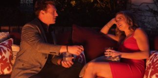 ‘The Bachelorette’ Gets Heated After a Major Plot Twist During Hometowns
