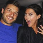 the bachelorette finale