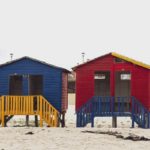 tiny houses
