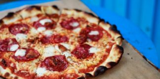 A Deeper Look Behind Why Everyone Says ‘Italians Don’t Get Fat’