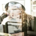 woman-glass resized