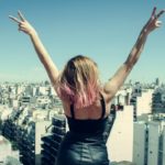 woman-in-city resized