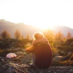 woman-on-mountain resized