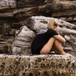 yuzki-yuqing-wang-584042-unsplash