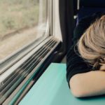 abbie-bernet-329631-unsplash