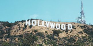 What You Should Know About The Downfall Of The Actors Union