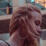 alina-tyutyunnikova-729512-unsplash